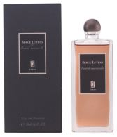 Santal Majuscule Edp Vapo 50 Ml