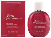 Eau Dynamisante Vaporizer 500 ml
