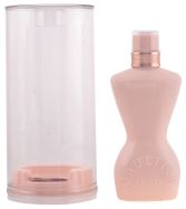 Gel Doccia Jean P.gaultier 200 Ml