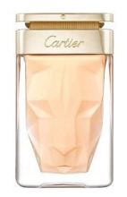Cartier The Panthere Eau De Perfume Vaporizzatore