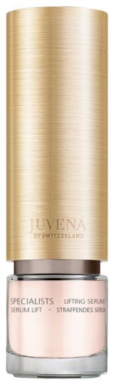 Juvena Specialista Lifting Serum 30ml