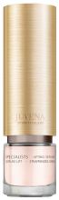 Juvena Specialista Lifting Serum 30ml