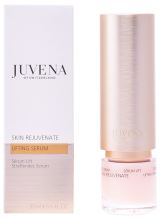 Juvena Specialista Lifting Serum 30ml