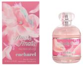 Cacharel Anais Anais Eau De Toilette Premier Delice Vapo 30ml.