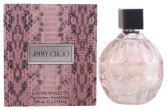 Jimmy Choo Eau De Toilette Vapo 100 ml.