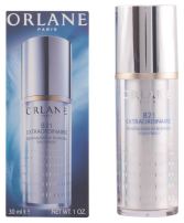 Siero B21 Straordinario 30 ml