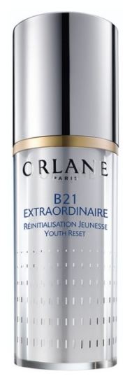 Siero B21 Straordinario 30 ml