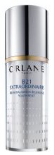 Siero B21 Straordinario 30 ml