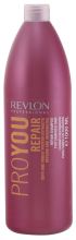 Pro You Repair Shampoo 1 L