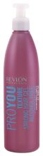 Proyou Bump Up 350 ml