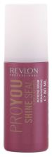 Revlon Pro &Egrave; Nutritive Siero 80ml