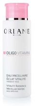 Orlane Oligo vitamina 250ml Eau Micellaire