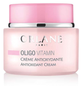 Vitalit&eacute; Eclat Crema Antiossidante 50 ml