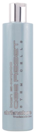 Shampoo Et&agrave; Reset Botox Effetto di Reset Botox