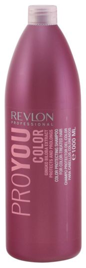 Proyou Color Shampoo 1000 ml