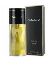 Cabochard 30 promozionale Vapo