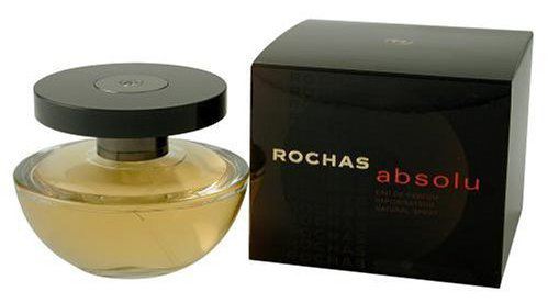 Absolu 75 ml Edt Vapo
