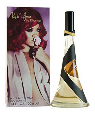 Reb'l Fleur