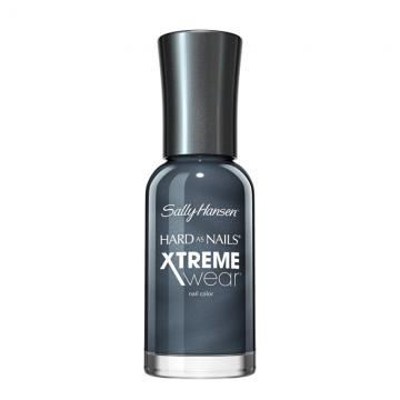 Unghie Colore Duro come Unghie Xtreme Wear