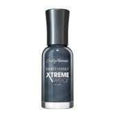 Unghie Colore Duro come Unghie Xtreme Wear