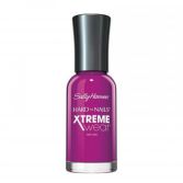 Unghie Colore Duro come Unghie Xtreme Wear