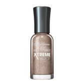 Unghie Colore Duro come Unghie Xtreme Wear