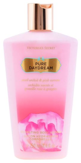 Pure Daydream