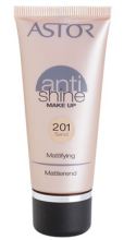 Anti lustro Opacizzante Make Up