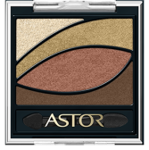 Artista Eye Shadow Palette