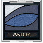 Artista Eye Shadow Palette