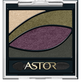 Artista Eye Shadow Palette