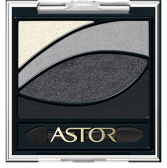 Artista Eye Shadow Palette