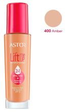 Lift Me Up Foundation Anti Aging Spf15 2In1
