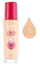 Lift Me Up Foundation Anti Aging Spf15 2In1