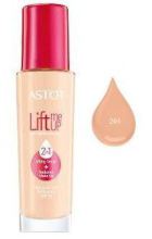 Lift Me Up Foundation Anti Aging Spf15 2In1