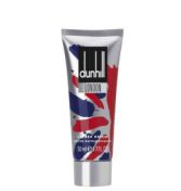 Gel Doccia Londra 50 ml