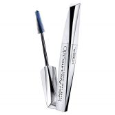 Lash Architetto 4D Mascara Nero