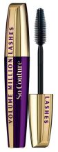 Mascara Volume Million Lashes So Couture