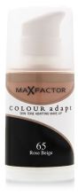 Colour Adapt Make-Up