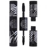 Mascara a Impatto Estremo con Volume in Eccesso