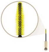 Masterpiece High Definition Mascara
