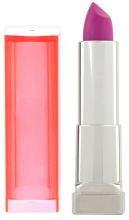 Rossetto Color Sensational