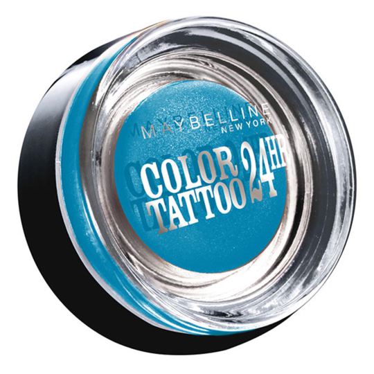 Gel Crema Ombretto&nbsp;Color Tattoo 24H