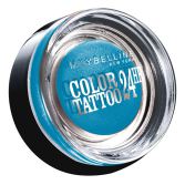 Gel Crema Ombretto&nbsp;Color Tattoo 24H