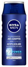 Men Anti-Forfora Shampoo Potenza Men Anti-Forfora Shampoo Potenza