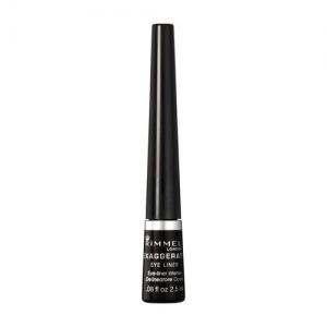 Rimmel London Esagerare Eyeliner