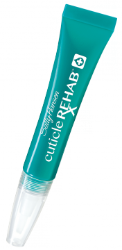 Cuticola Rehab