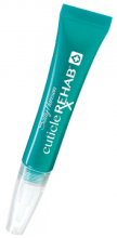 Cuticola Rehab