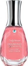 Forza del Diamante del Colore del Chiodo Nessun Chip