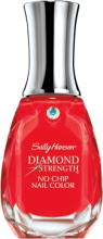 Forza del Diamante del Colore del Chiodo Nessun Chip